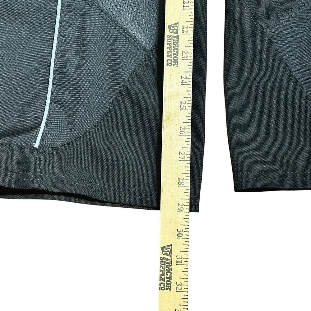 Troy‎ Lee Designs TLD Rev Off-Road Dirt Bike Motocross Pants Black Men's 30